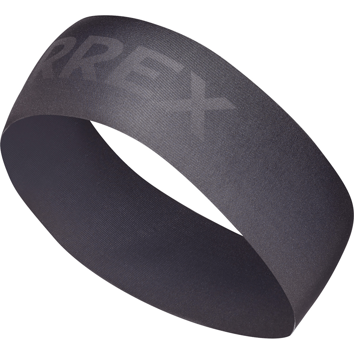 adidas Terrex Climacool Stirnband (Größe ONE SIZE, grey six)