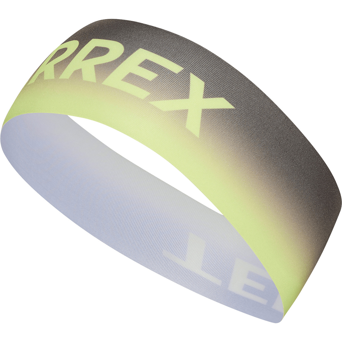 adidas Terrex Climacool Stirnband (Größe ONE SIZE, semifr-shaoli)