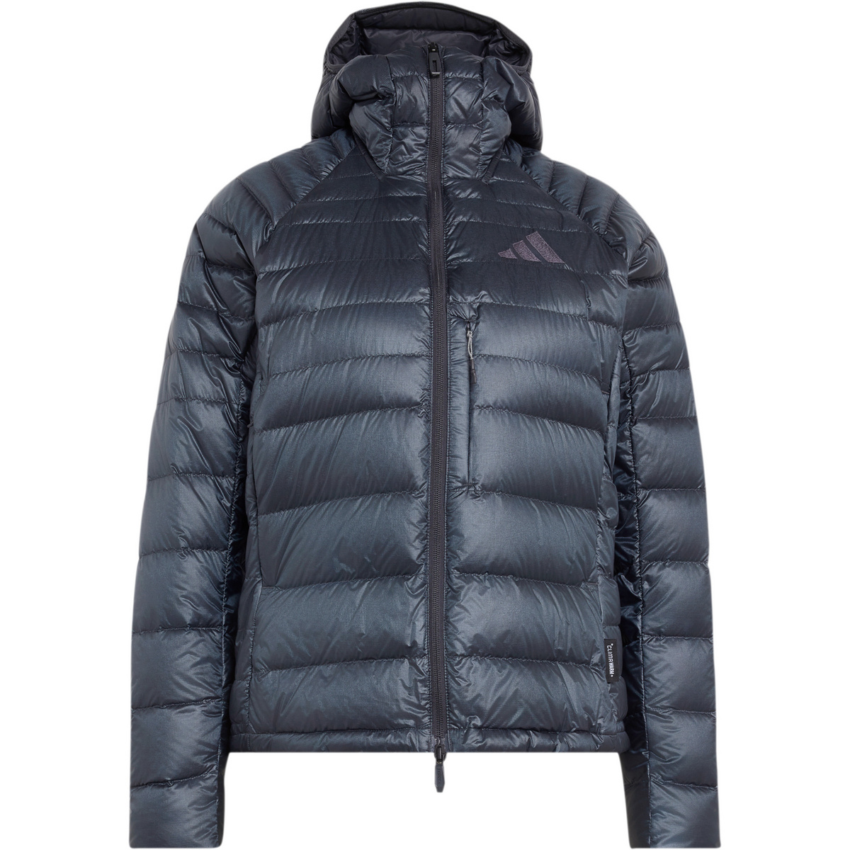Image of adidas Terrex Damen Xperior Pro Climawarm+ Down Jacke