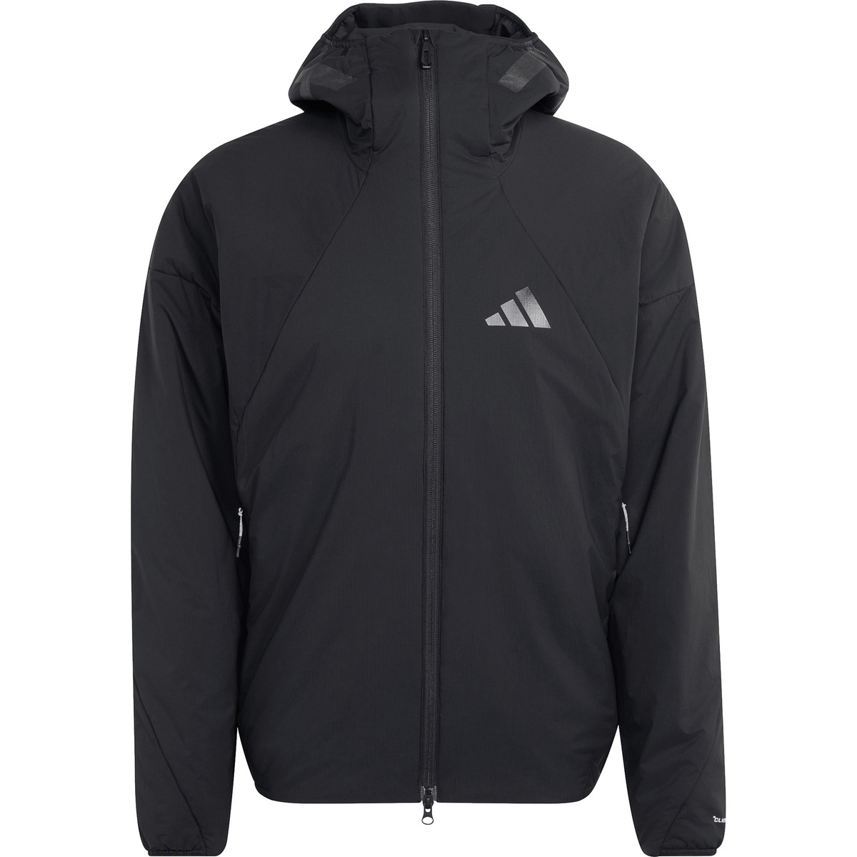 Image of adidas Terrex Herren Xperior Pro Primaloft Stretch Jacke