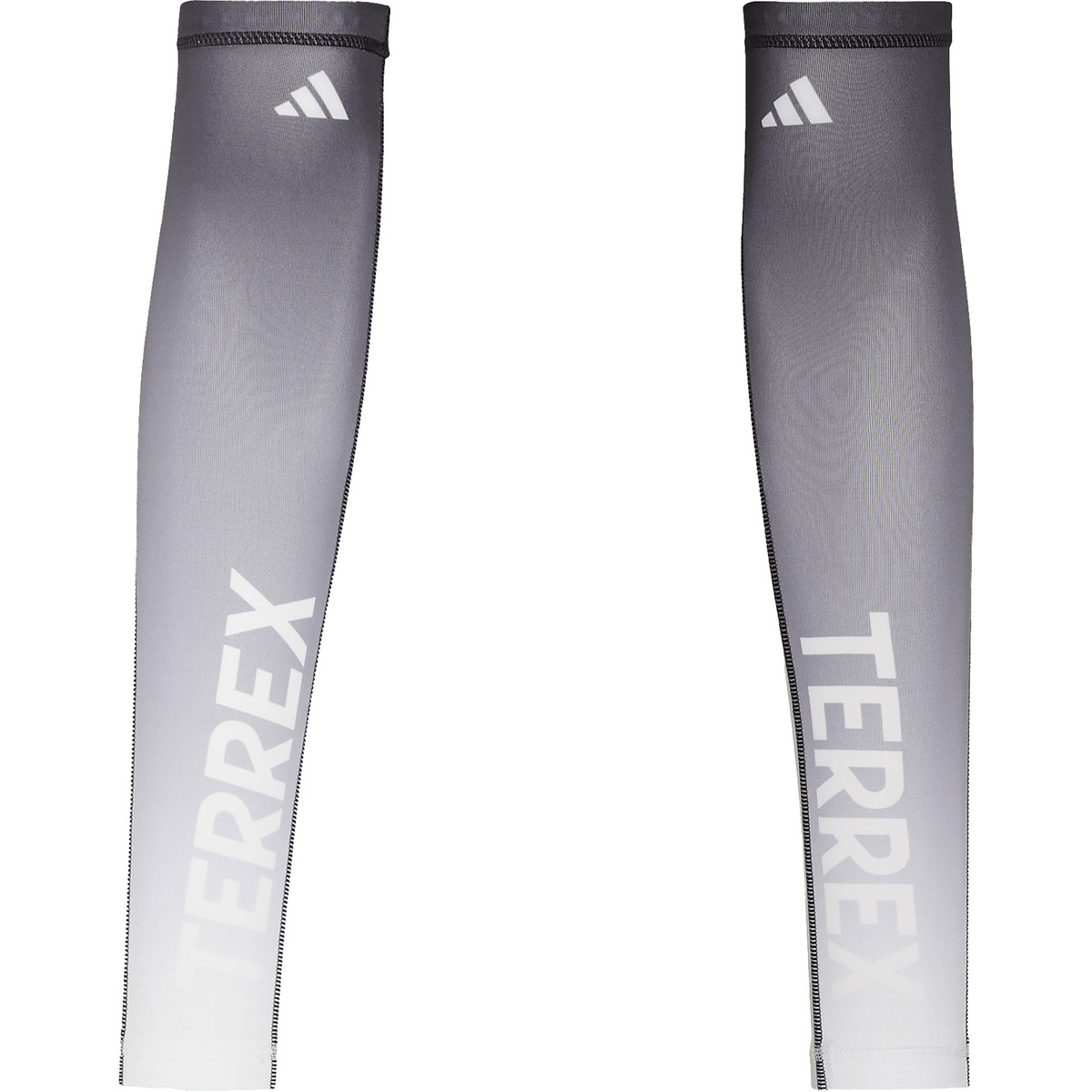 Image of adidas Terrex Herren Climacool Trail Running Armlinge