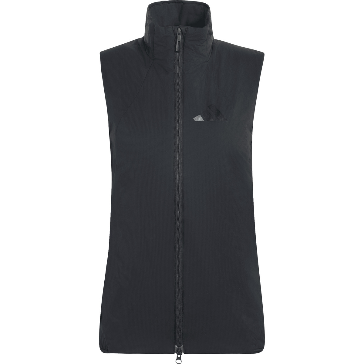 Image of adidas Terrex Damen Xperior Pro Primaloft Stretch Weste
