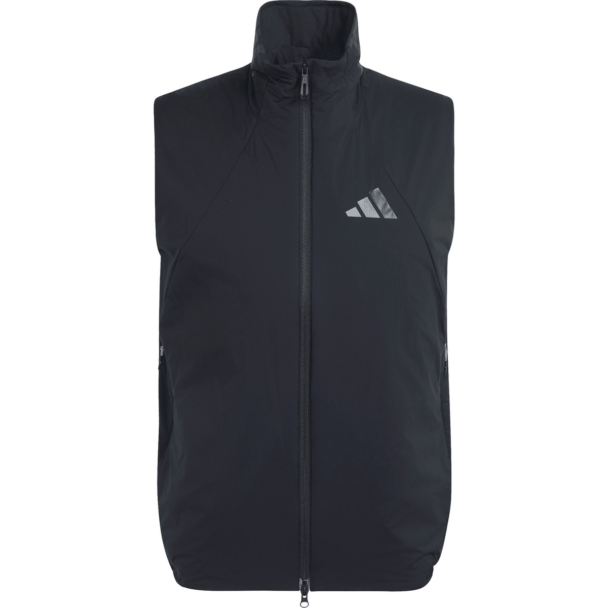 Image of adidas Terrex Herren Xperior Pro Primaloft Stretch Weste