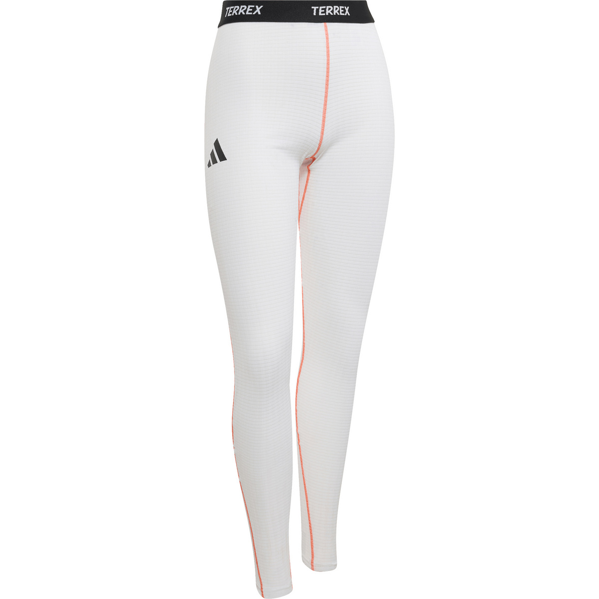 Image of adidas Terrex Damen Xperior Clima365 Baselayer Tights