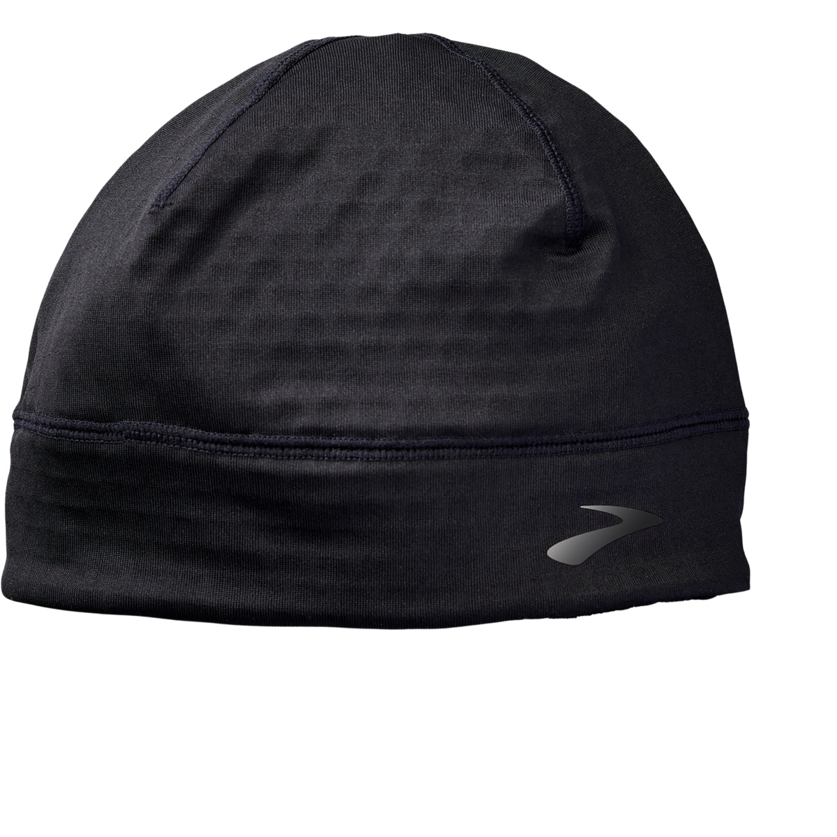 BROOKS Herren Mütze Notch Thermal Beanie 2.0