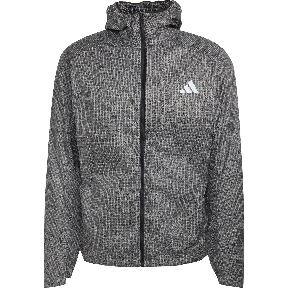 Image of adidas Herren Adi365 Climawarm Jacke