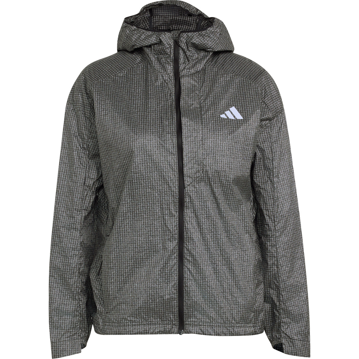 Image of adidas Damen Adi365 Climawarm Jacke