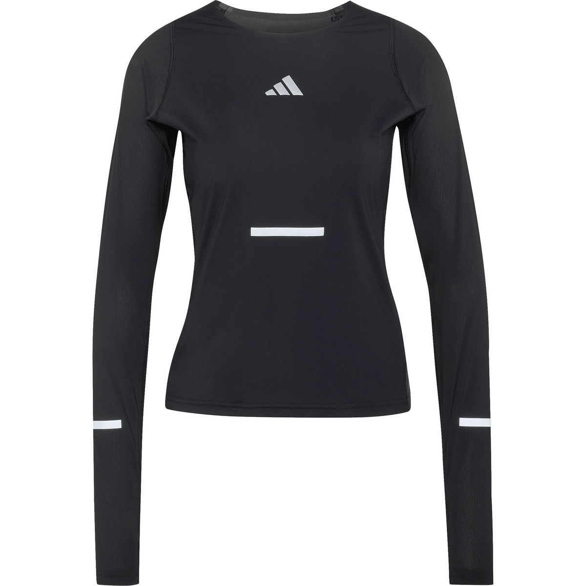 Image of adidas Damen Adi365 Climacool Longsleeve