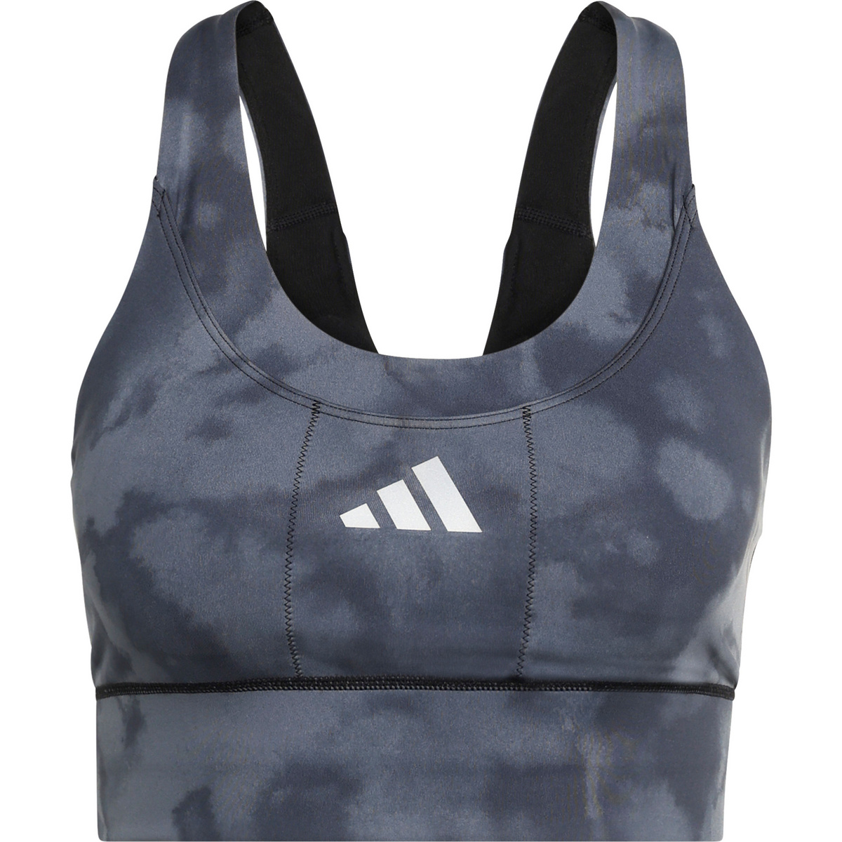 Image of adidas Damen Adi365 Running Pocket AOP Sport BH