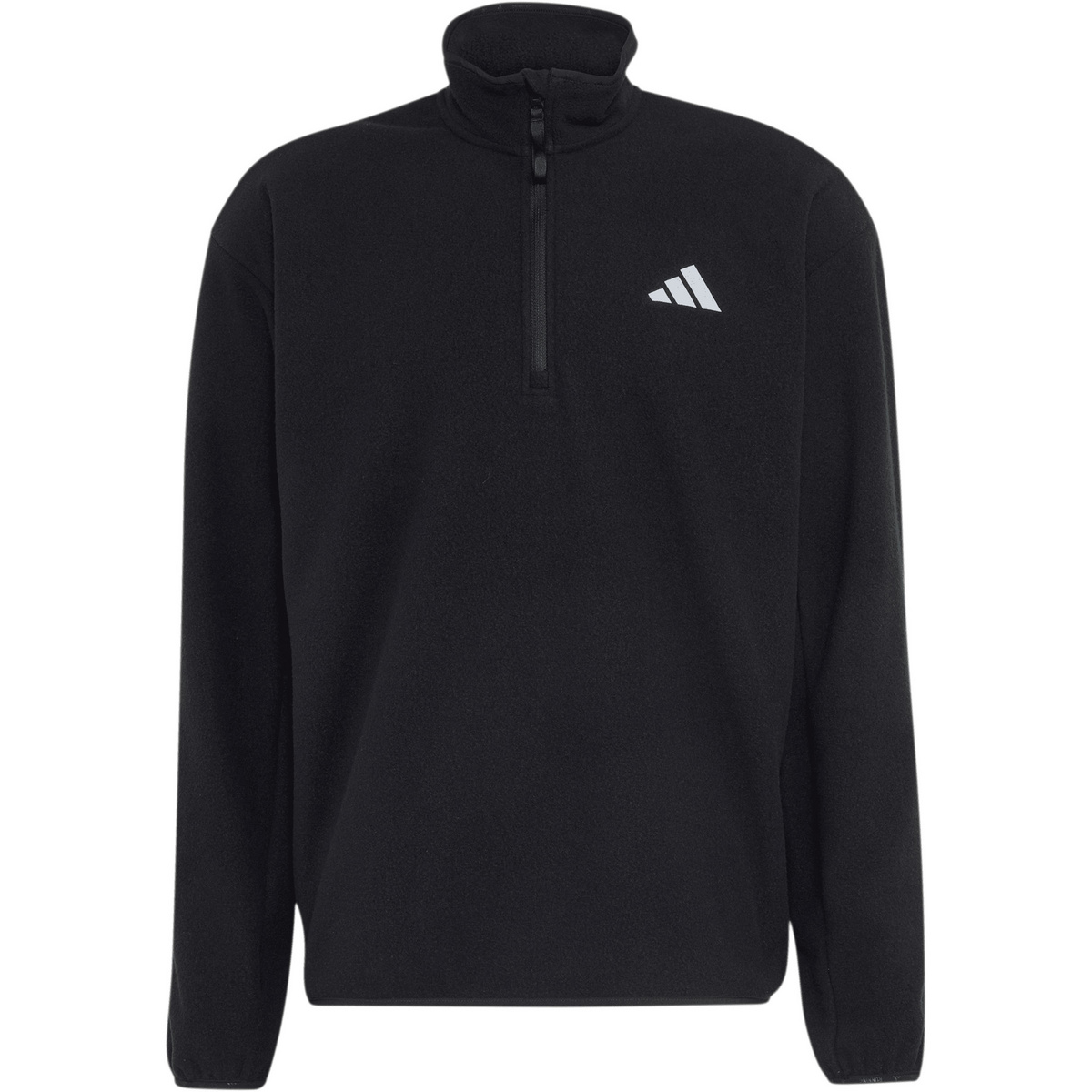 Image of adidas Herren Adi365 Winter HZ Longsleeve