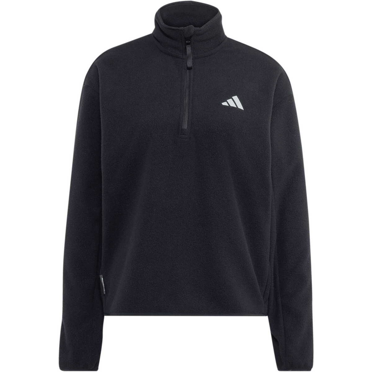 Image of adidas Damen Adi365 Winter HZ Longsleeve