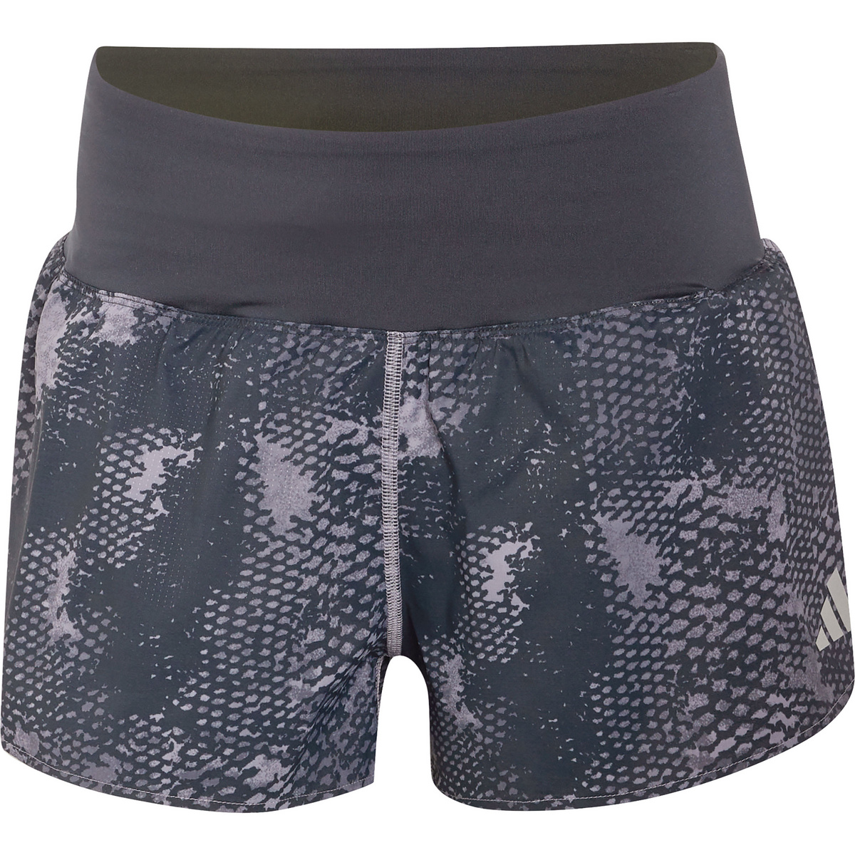 Image of adidas Damen Animal Pack Shorts