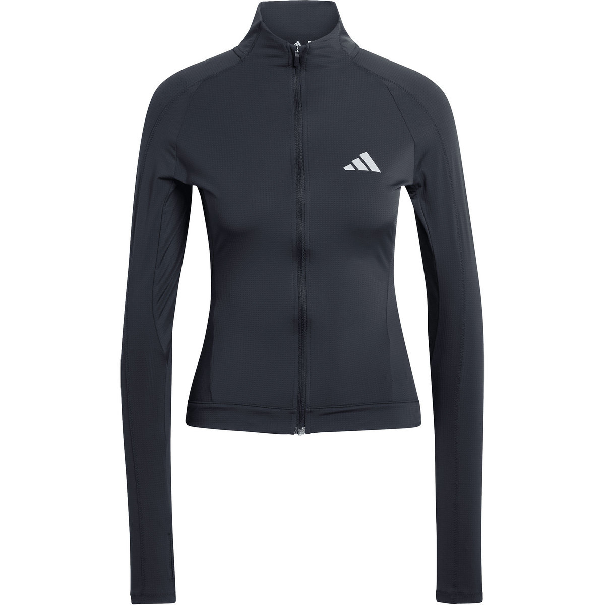 Image of adidas Damen Adi365 Seasonal Jacke