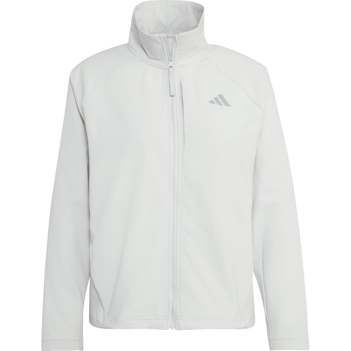 adidas Damen Adi365 Winter Jacke (Größe L, greone)