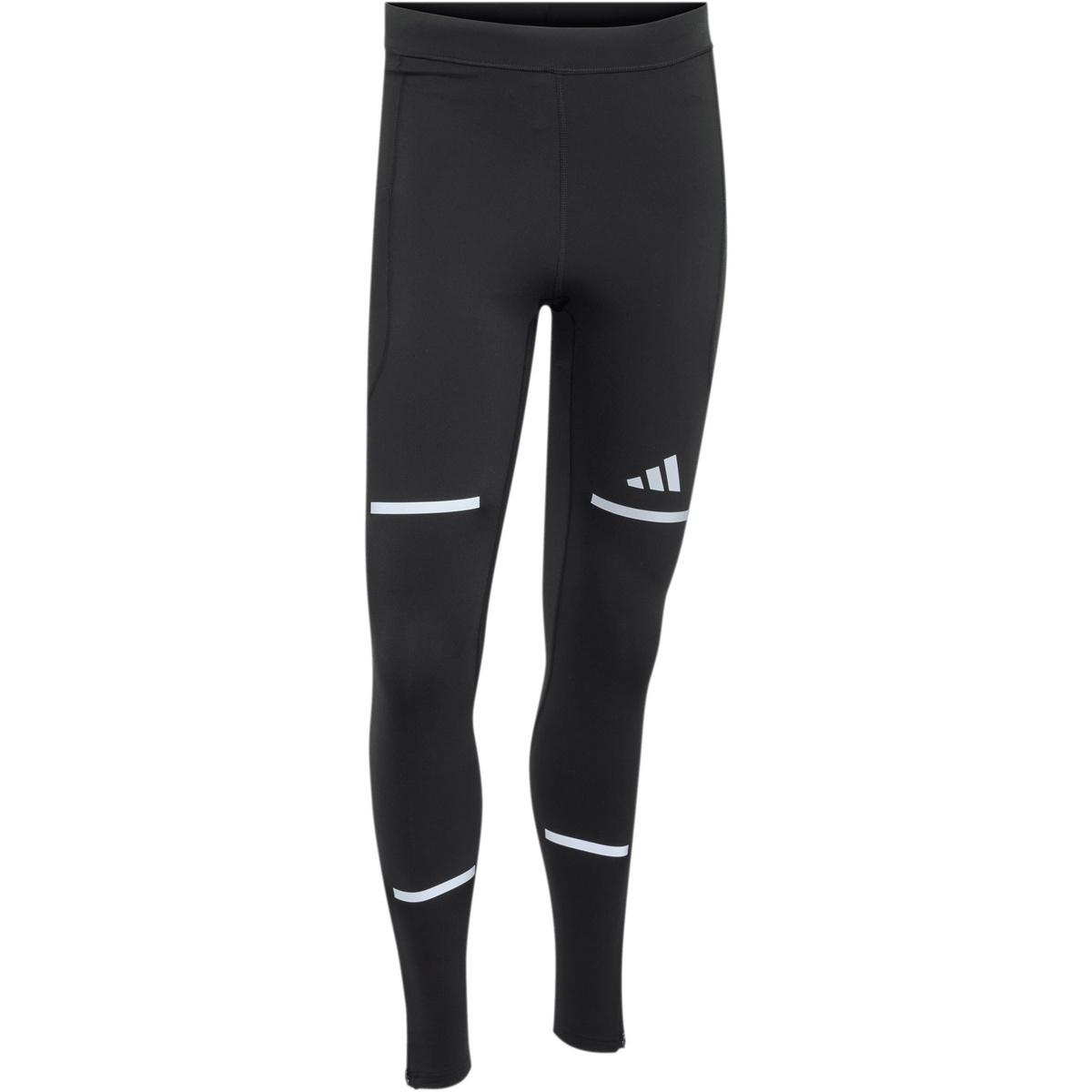Image of adidas Herren Adi365 Climawarm Tights