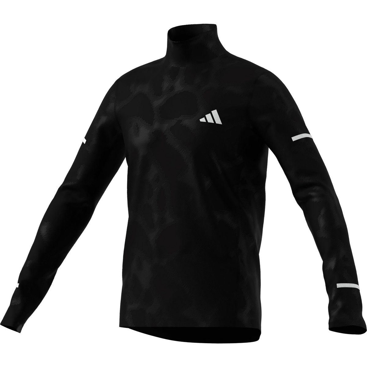 Image of adidas Herren Adi365 Climawarm Longsleeve