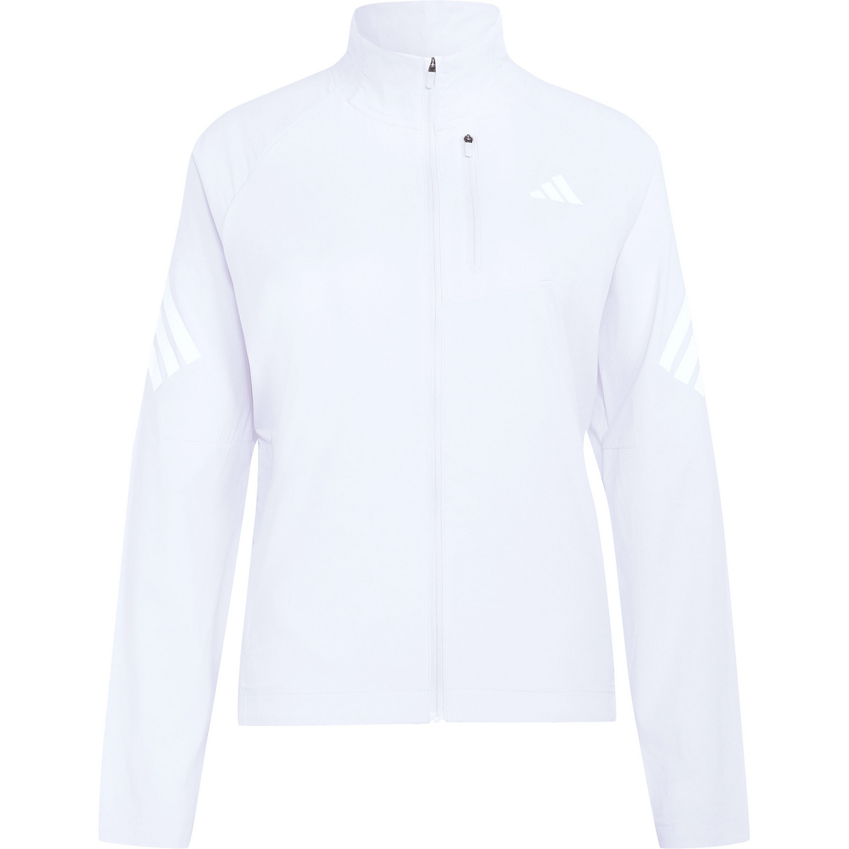 Image of adidas Damen Adi365 /// Jacke