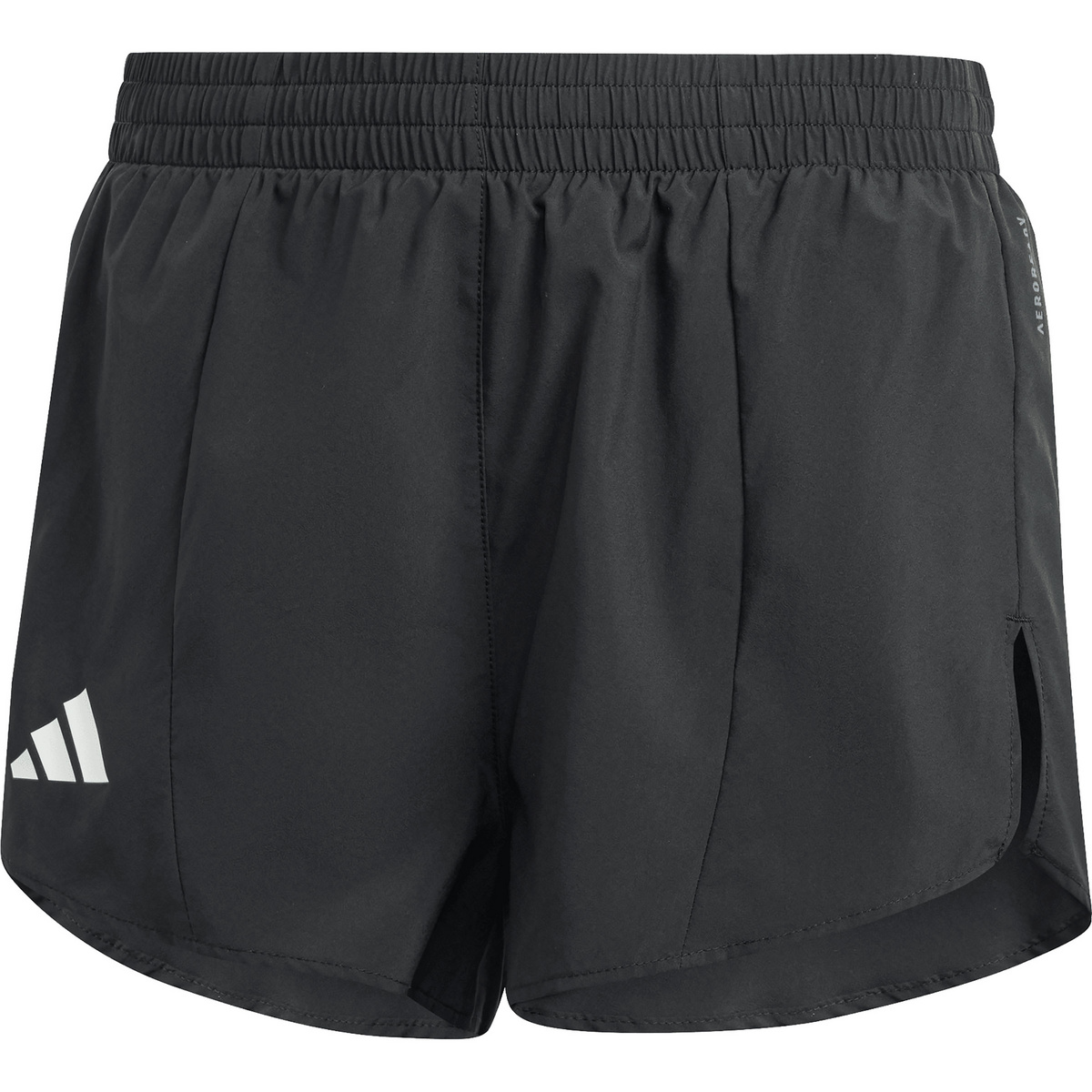 Image of adidas Damen Adizero Essentials Shorts