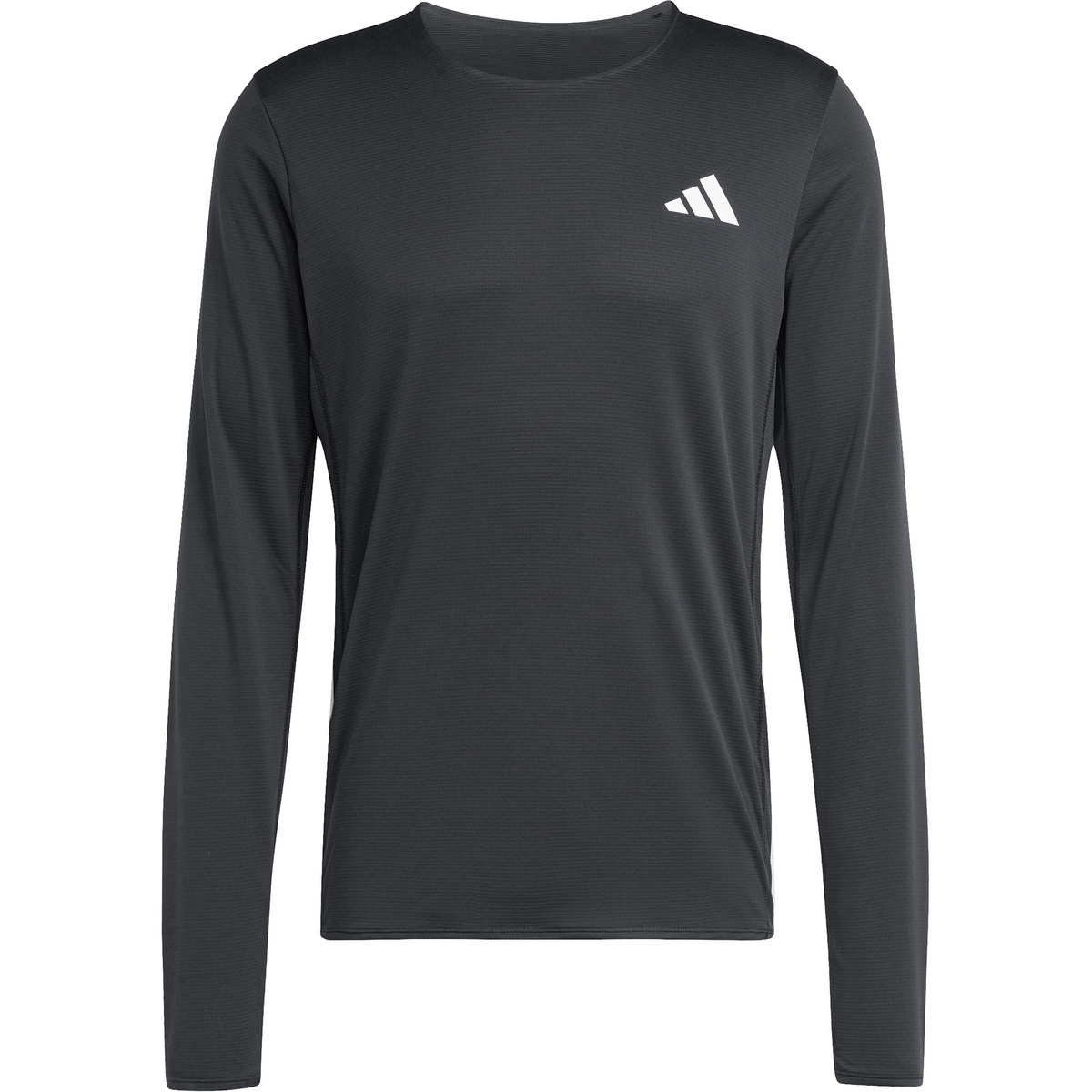 Maillot manches longues adidas Adizero