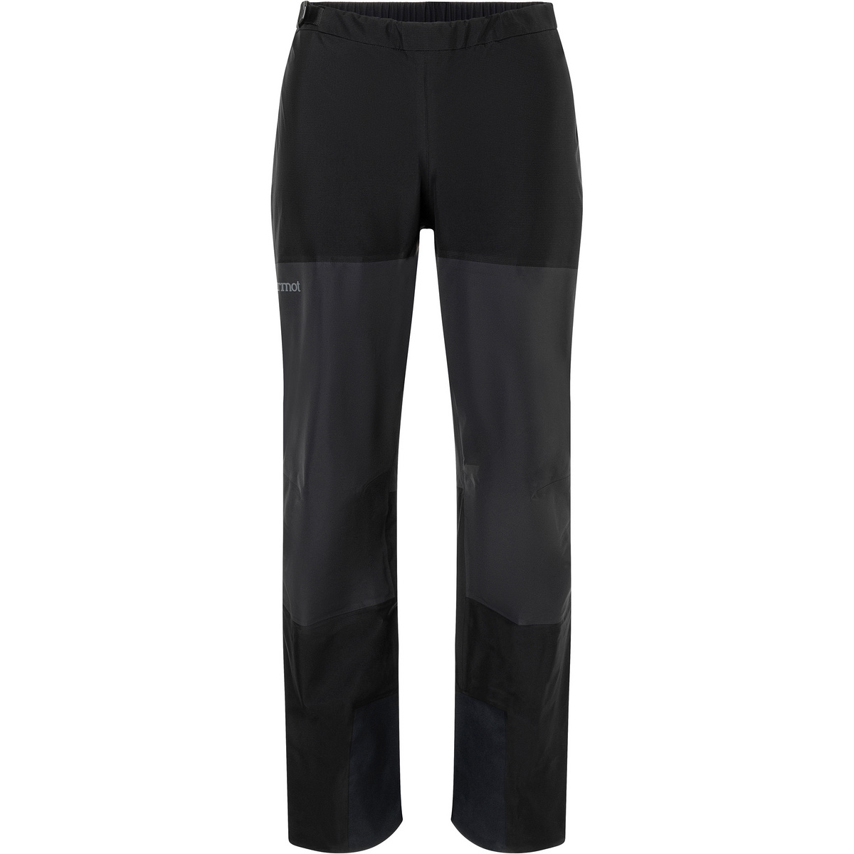 Image of Marmot Damen Seeker GTX Hose