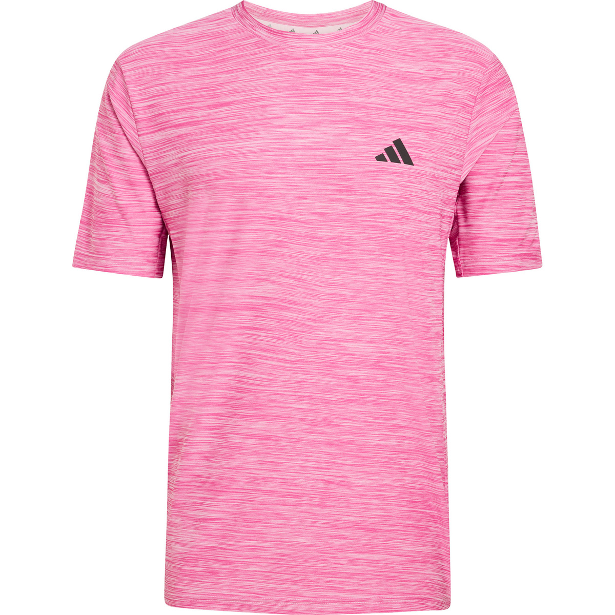 Image of adidas Herren Workout Essentials Flex T-Shirt