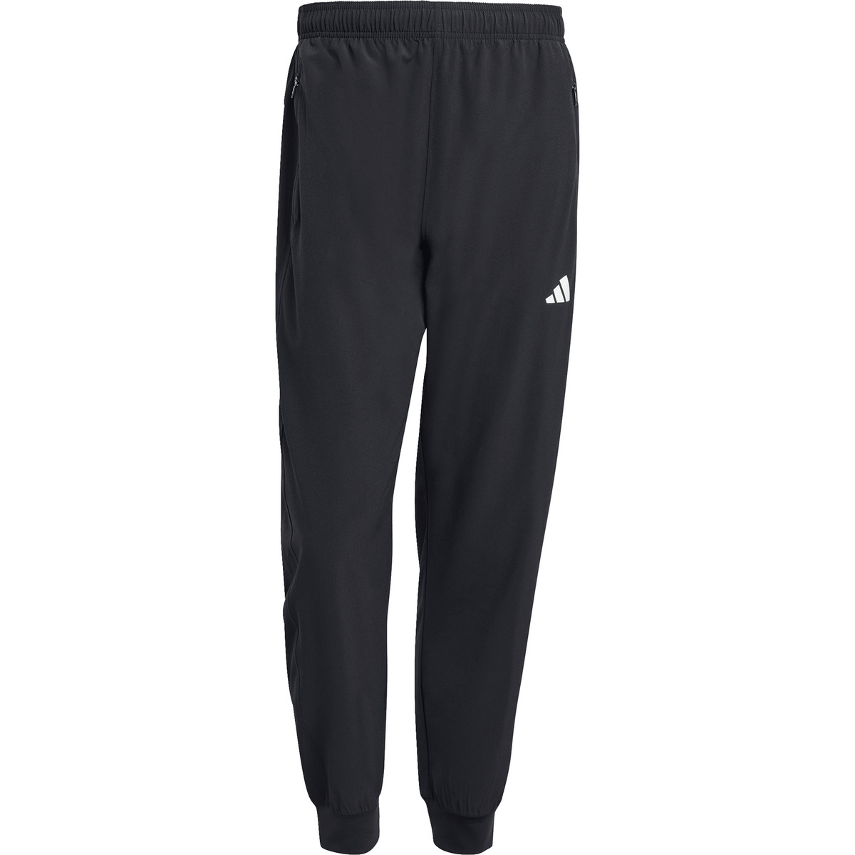Image of adidas Herren Workout Essentials Flex Hose