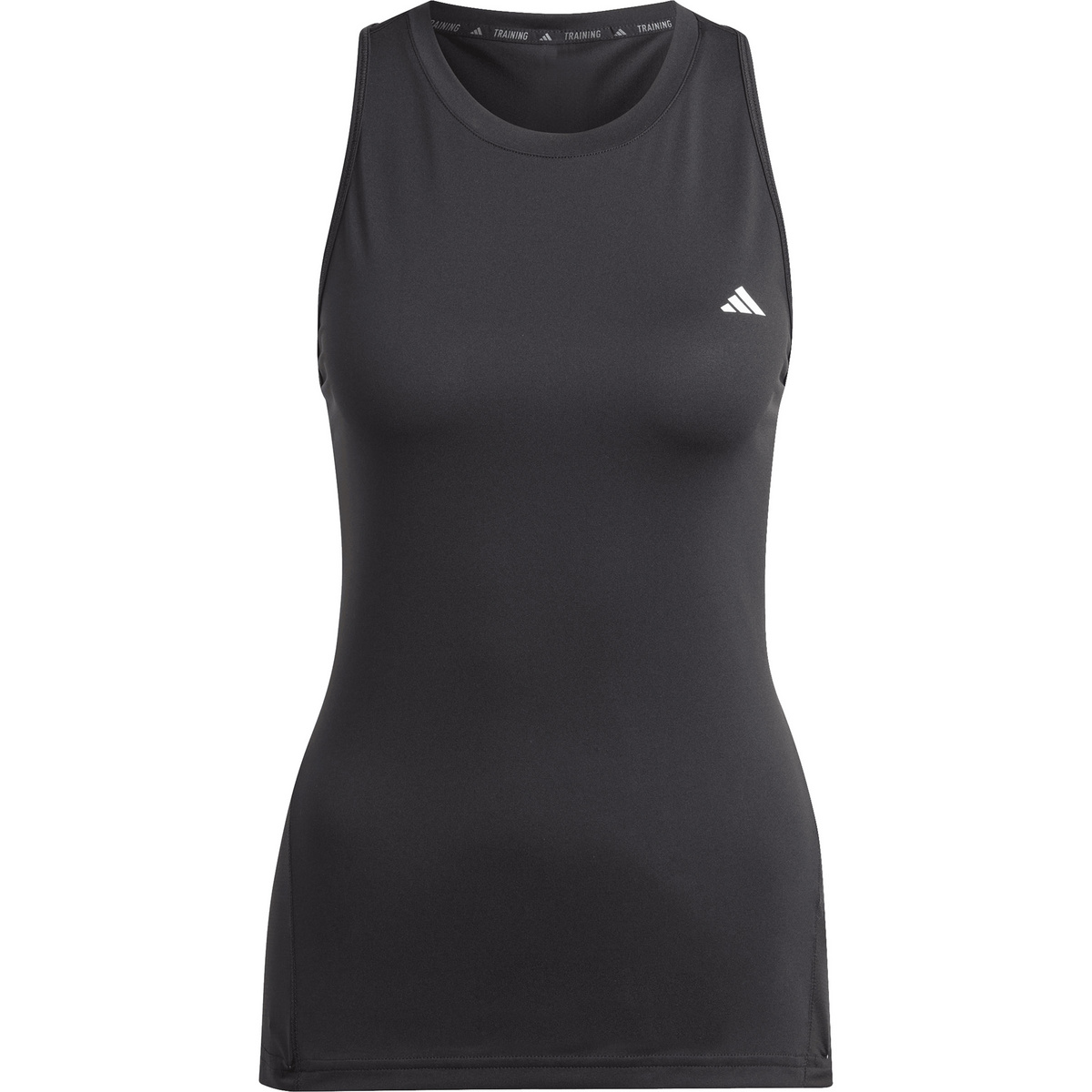 Image of adidas Damen Designed for Training Top