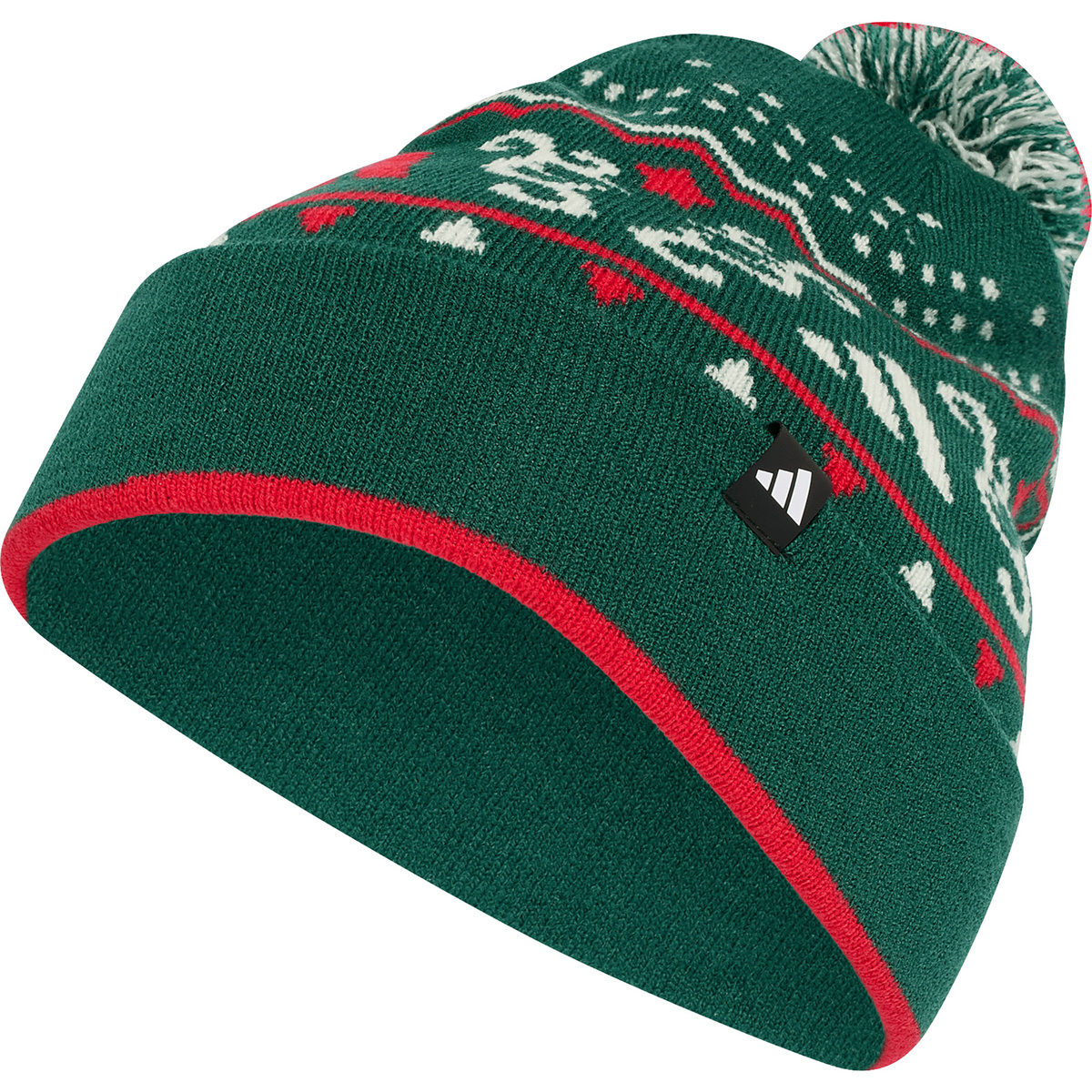 Image of adidas X-Mas Mütze