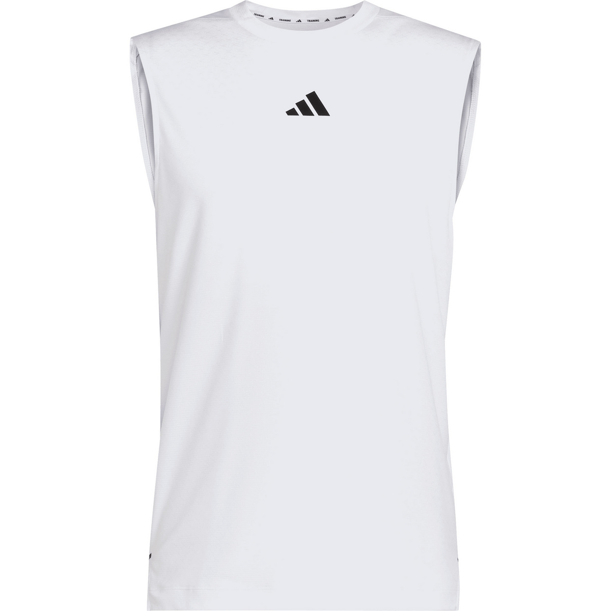 Image of adidas Herren D4T Primelift Tanktop