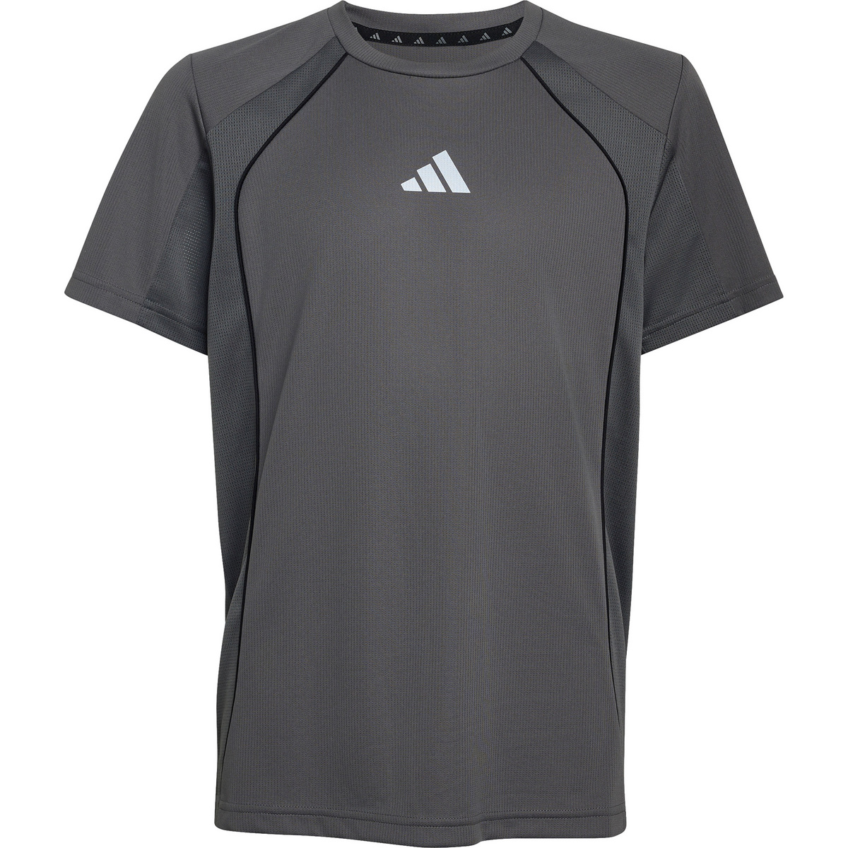 Image of adidas Kinder Tech Climacool T-Shirt