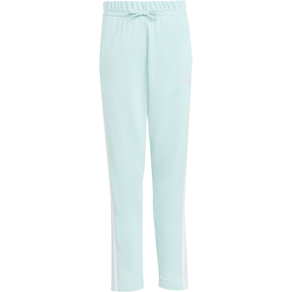 Image of adidas Kinder Essentials 280 Hose