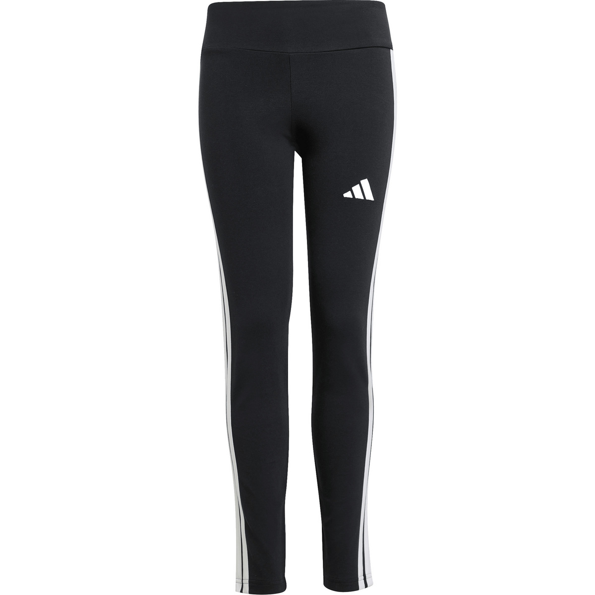 Image of adidas Kinder Essentials 230 Tights