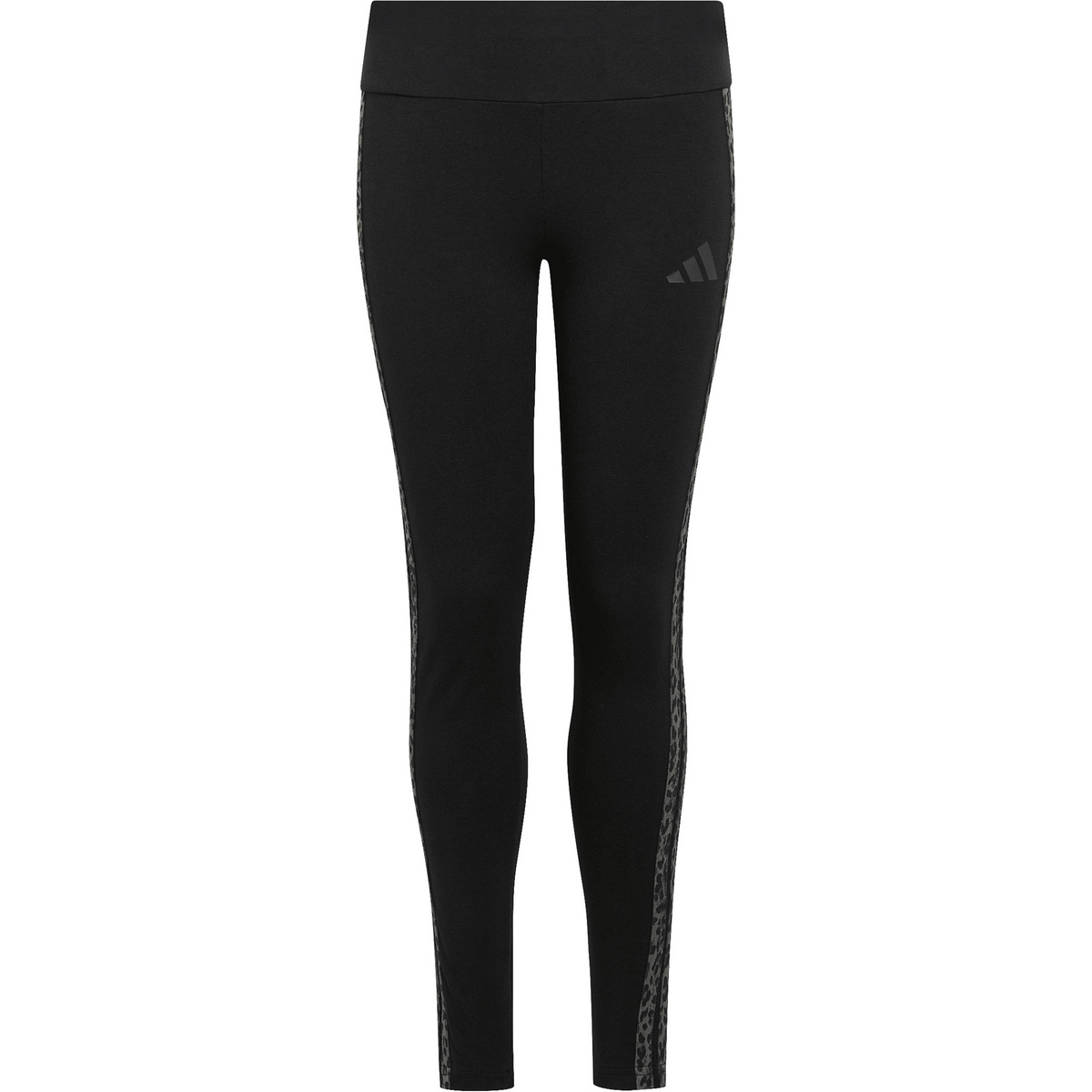 Image of adidas Kinder Animal Tights