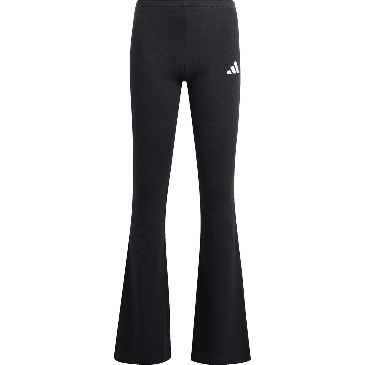 Image of adidas Kinder Essentials Flared Tights