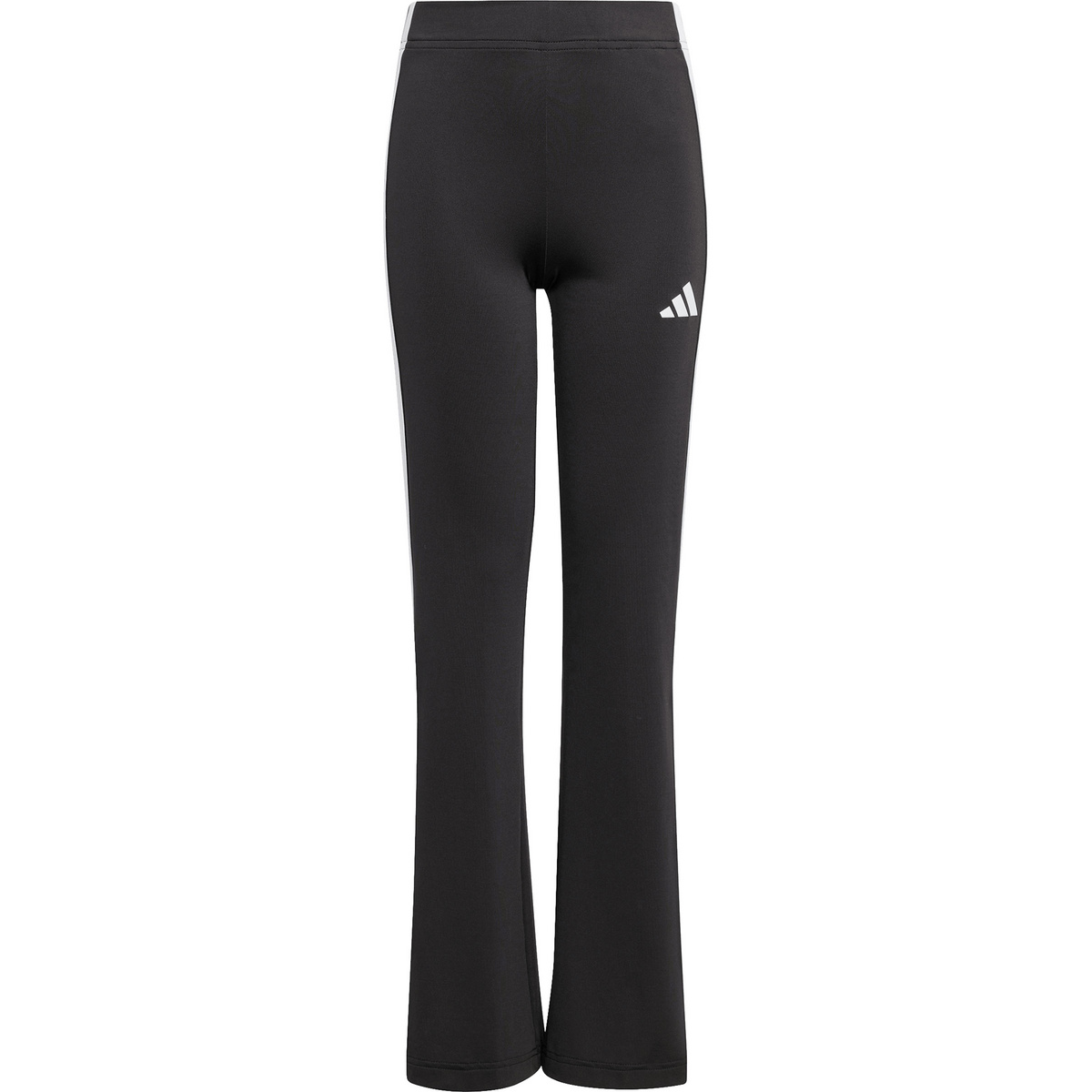 Image of adidas Kinder Essentials 3S Flared Tights
