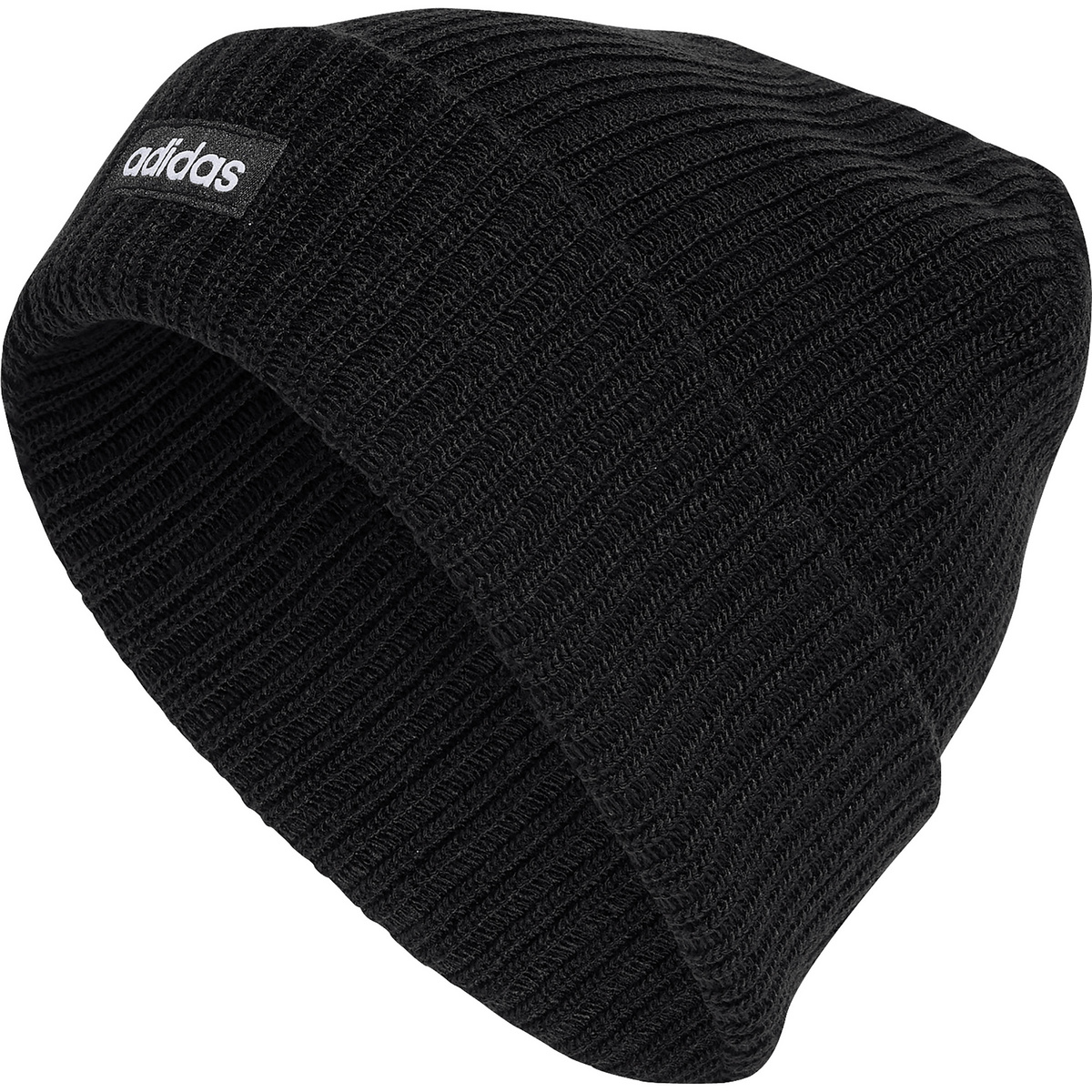 Image of adidas Linear Cuff Mütze