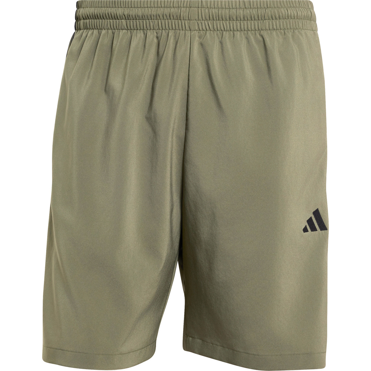 Image of adidas Herren Chelsea Lite Woven Shorts