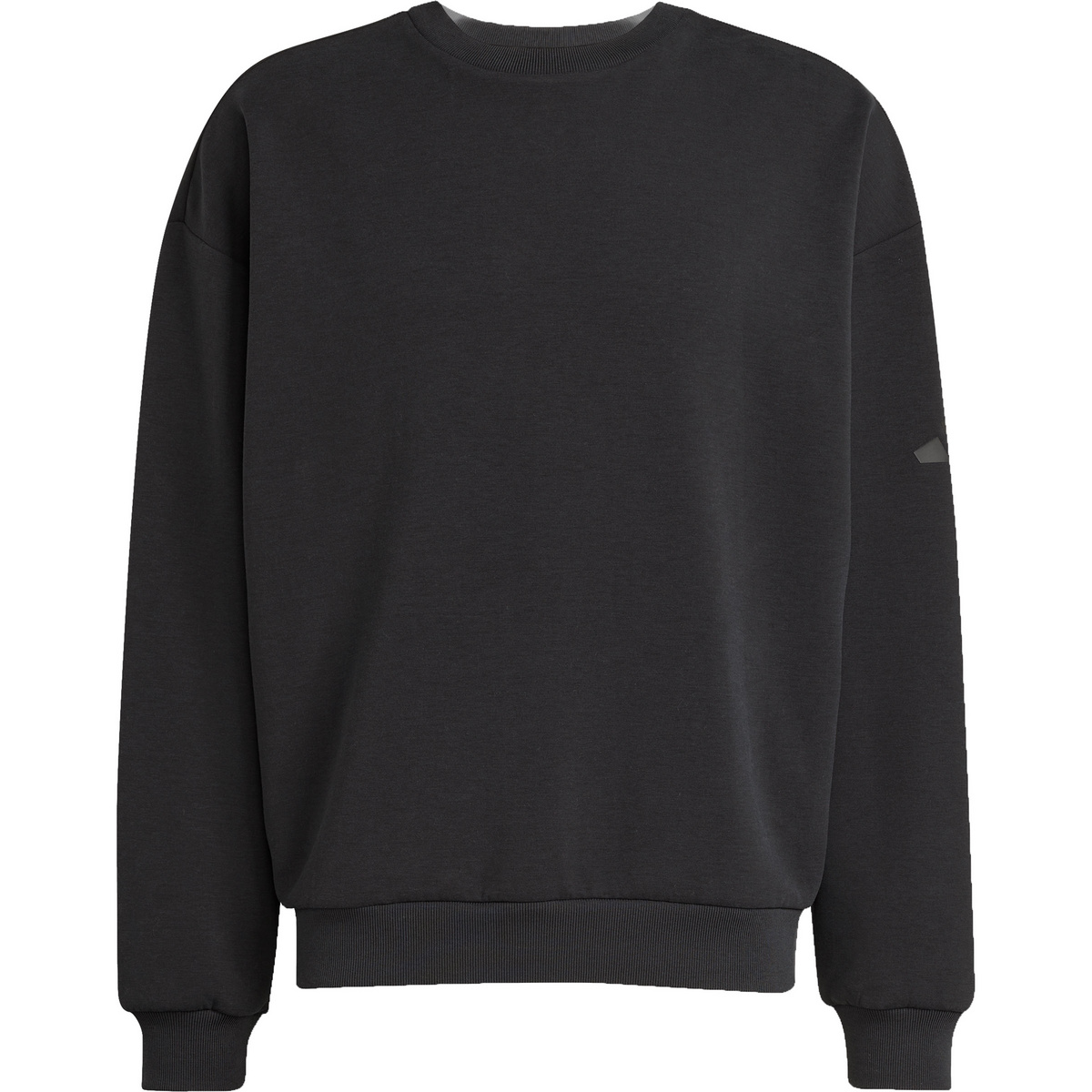 Image of adidas Herren Soft Lux Pullover