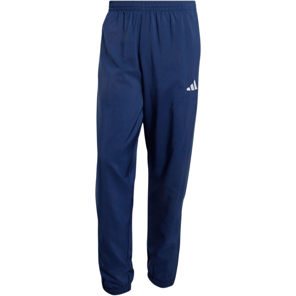 Image of adidas Herren Stanford Lite Woven Tapered Hose