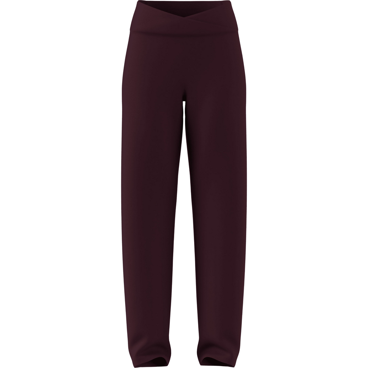 Image of adidas Damen Motion Essentials Hose