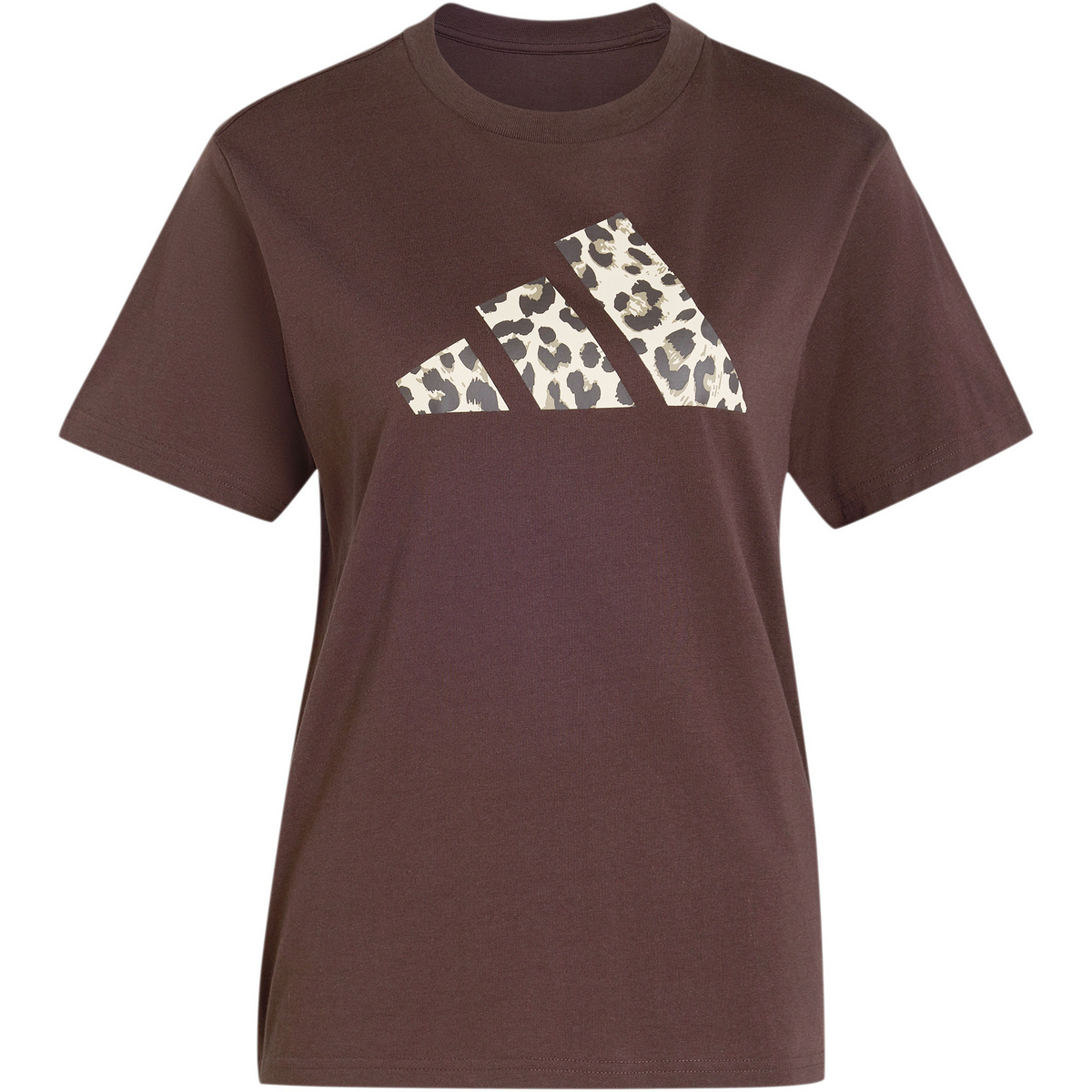 T-shirt adidas Animal T Marosc