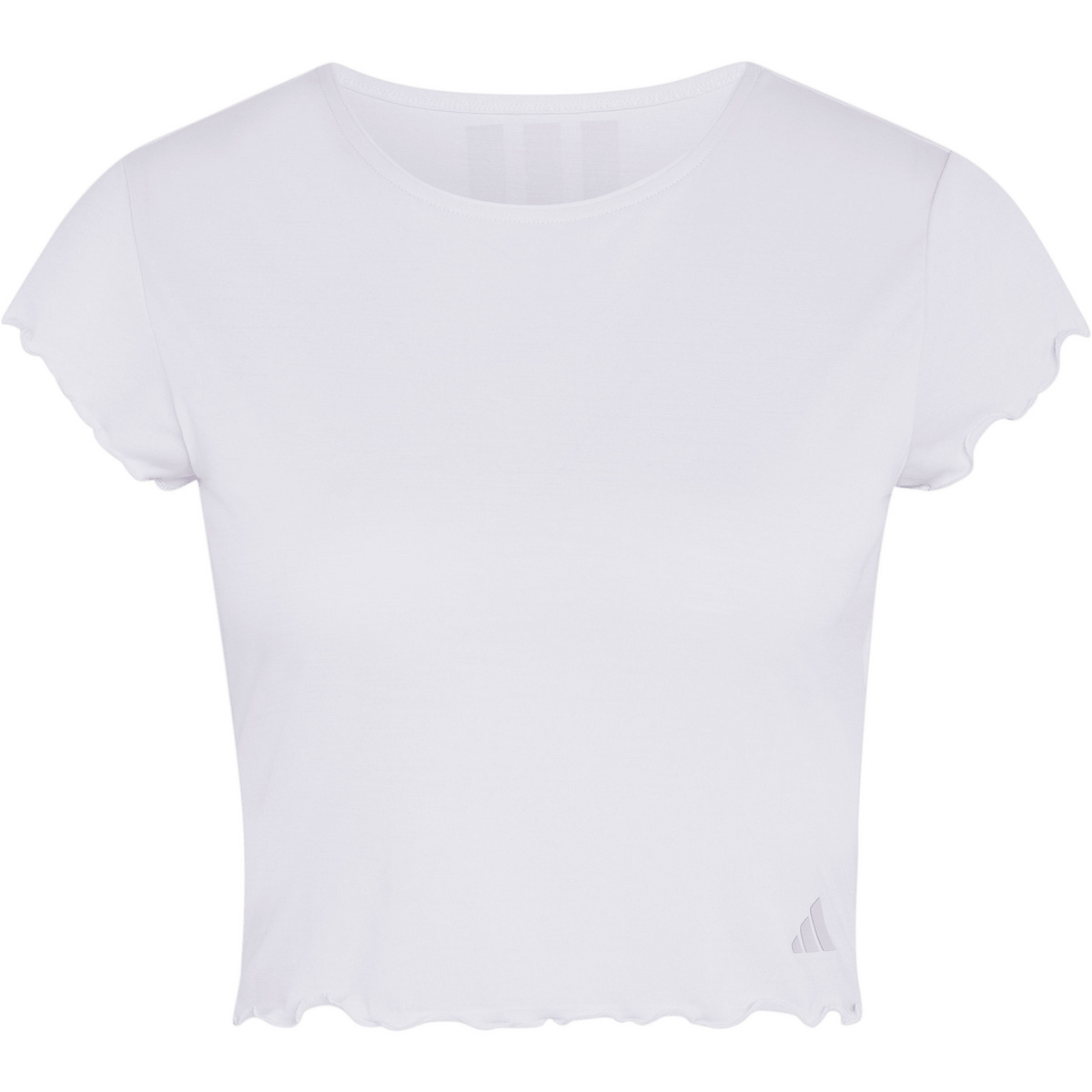 Image of adidas Damen Motion T-Shirt