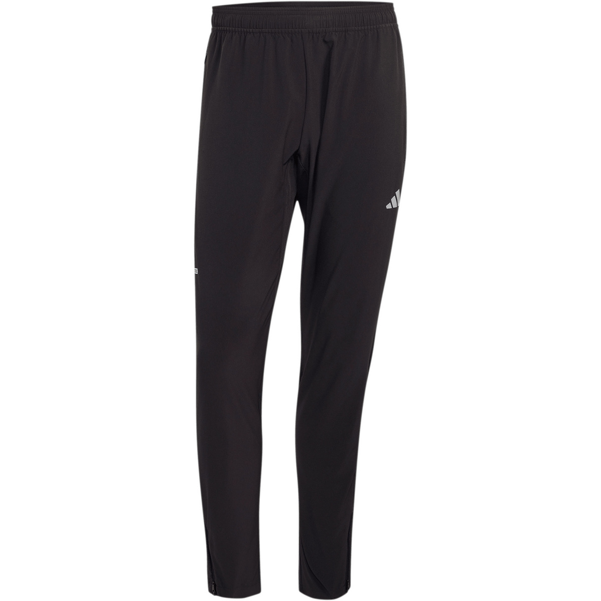 Image of adidas Herren Tech Apparel Slim Track Hose