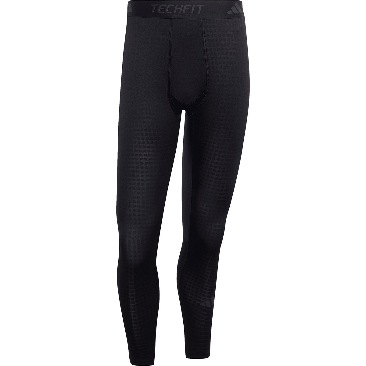 Image of adidas Herren Techfit Climawarm Tights