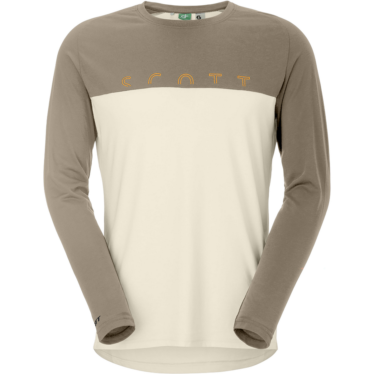 Image of Scott Herren Defined Dri Longsleeve