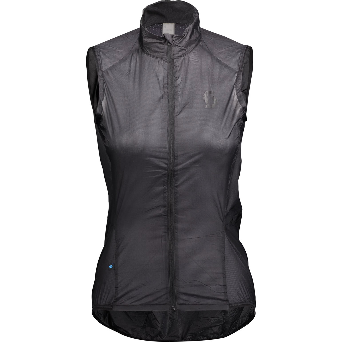 Image of Scott Damen RC Weather Ultralight WB Weste