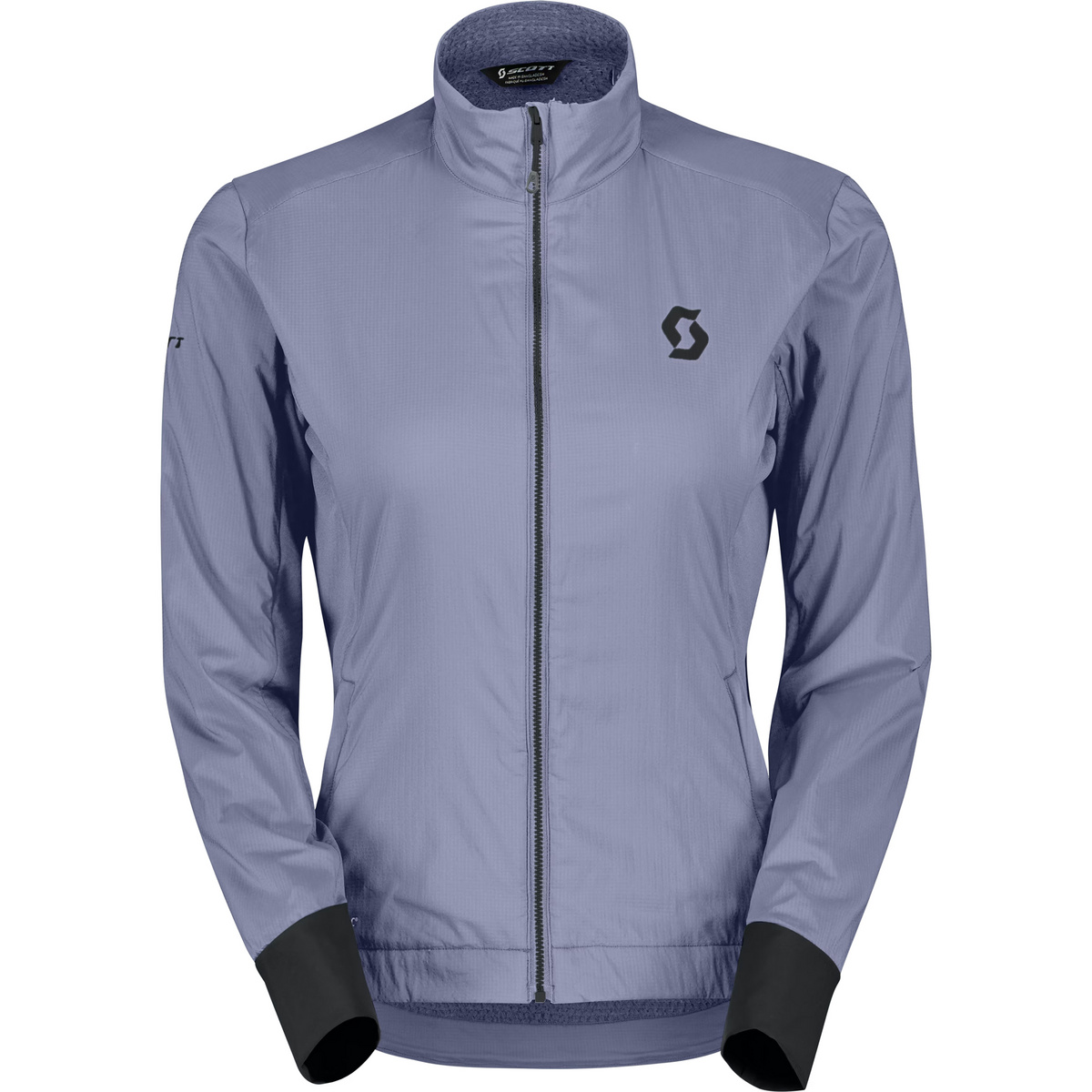 Image of Scott Damen Trail Storm Insuloft Al Jacke