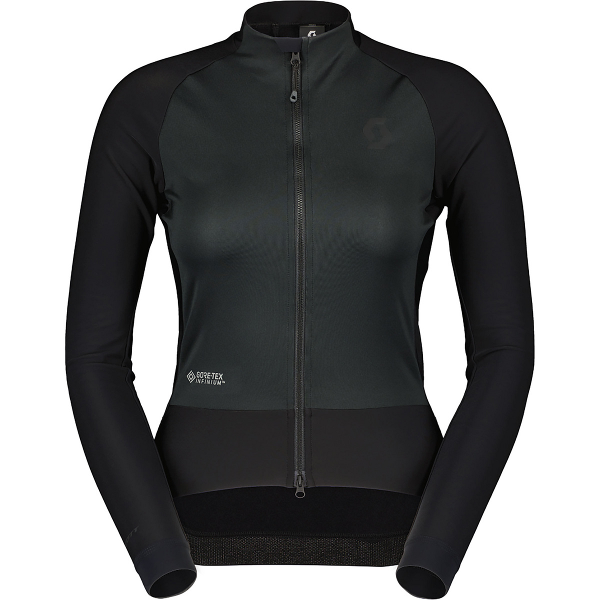Image of Scott Damen RC Pro Warm Hybrid Jacke