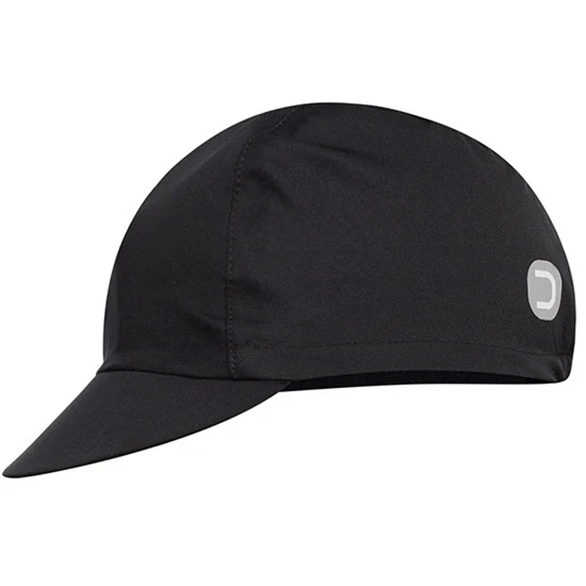 Image of Dotout Twister Rain Cap