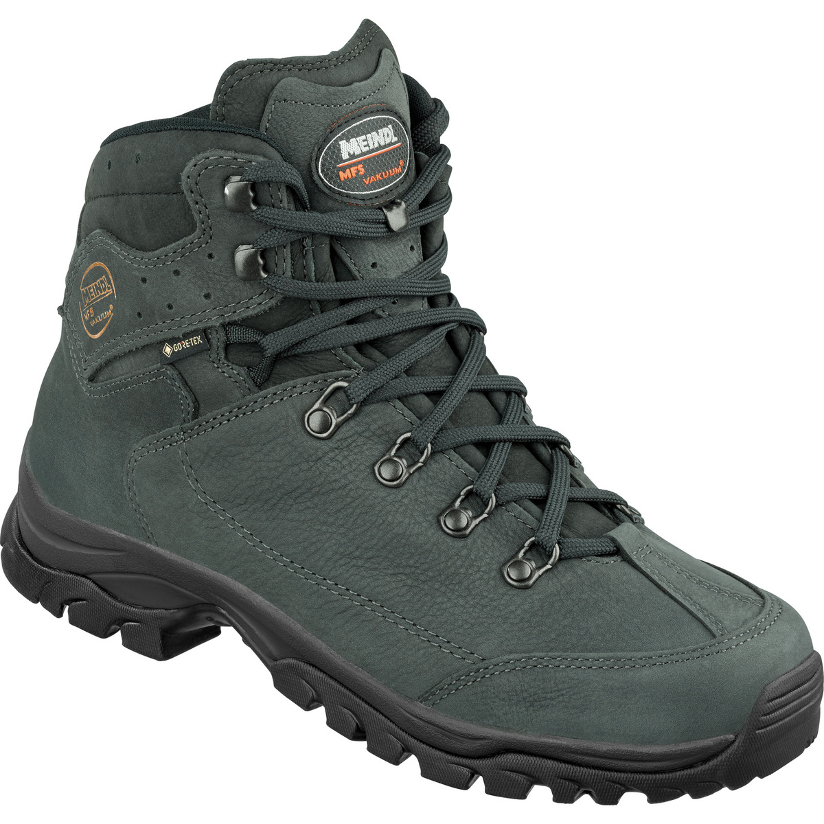 Image of Meindl Uomo Stivali Vakuum Ultra GTX